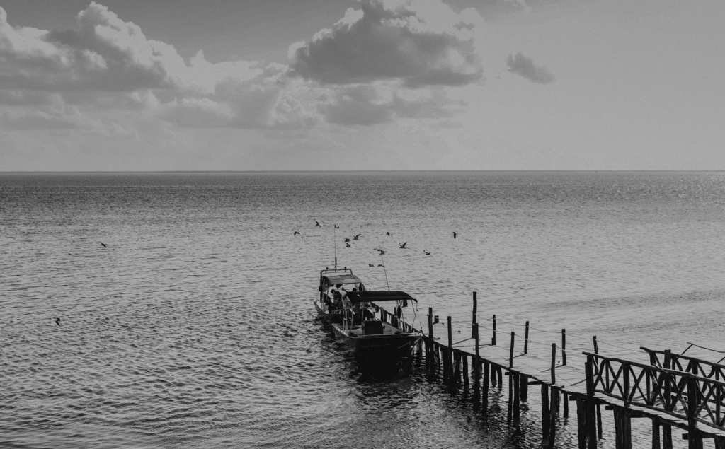 riviera_maya_fernando_meloschik