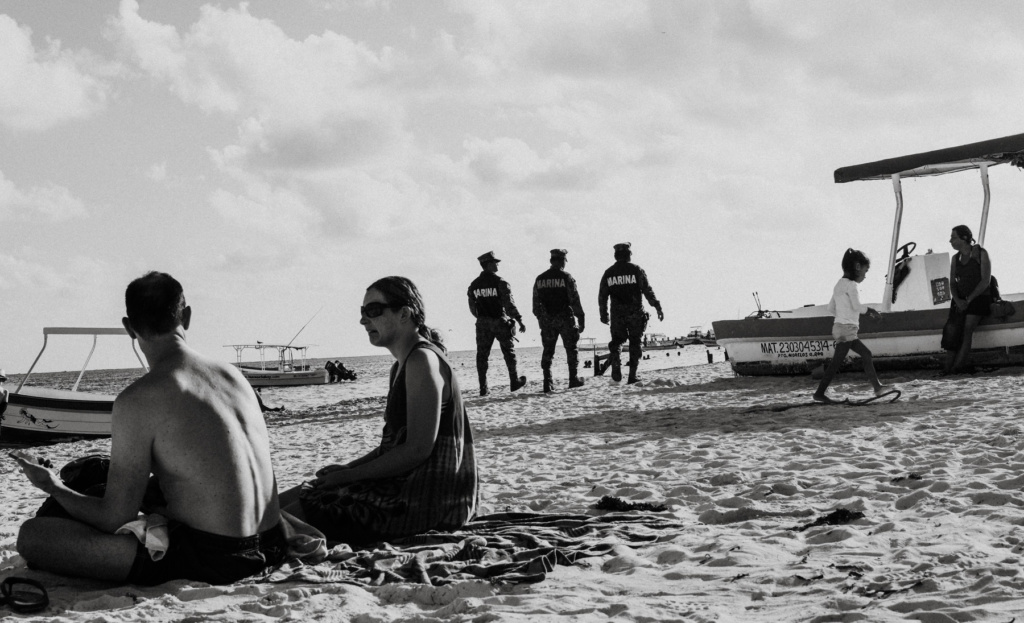 riviera_maya_fernando_meloschik