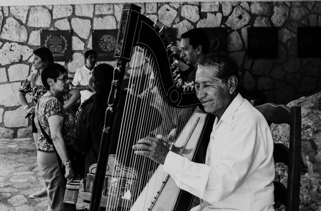 riviera_maya_fernando_meloschik