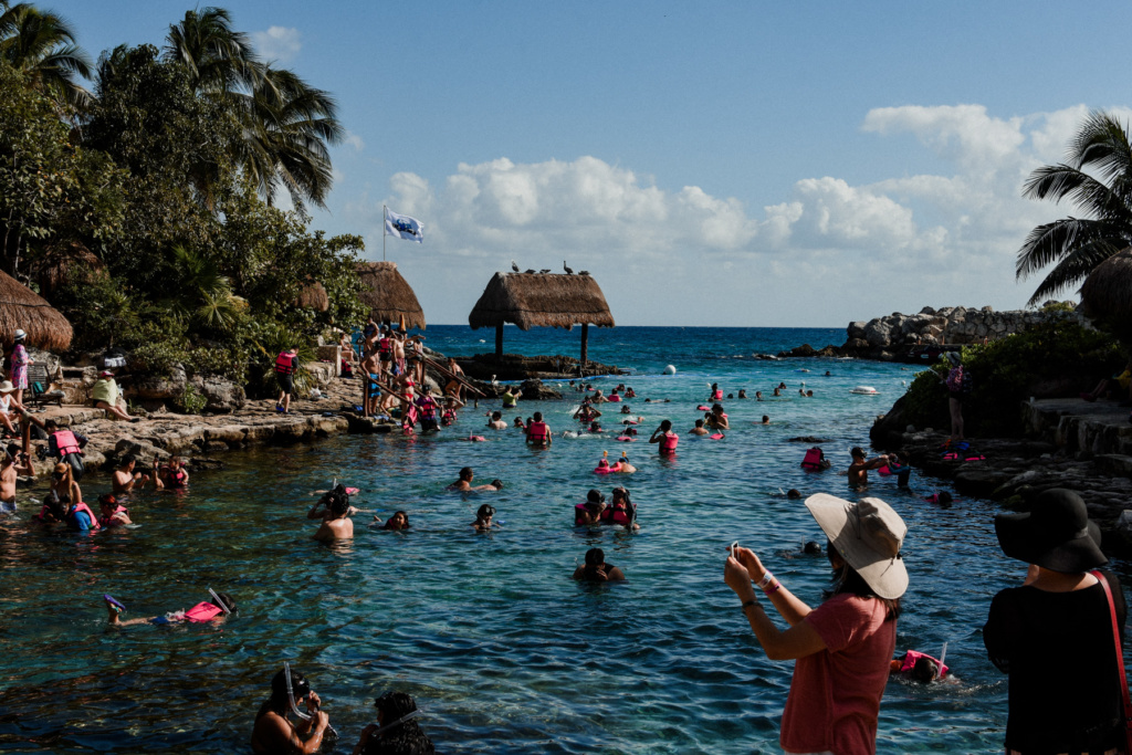 riviera_maya_fernando_meloschik