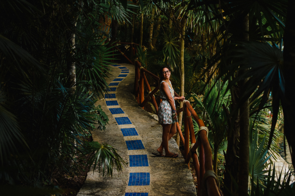 riviera_maya_fernando_meloschik