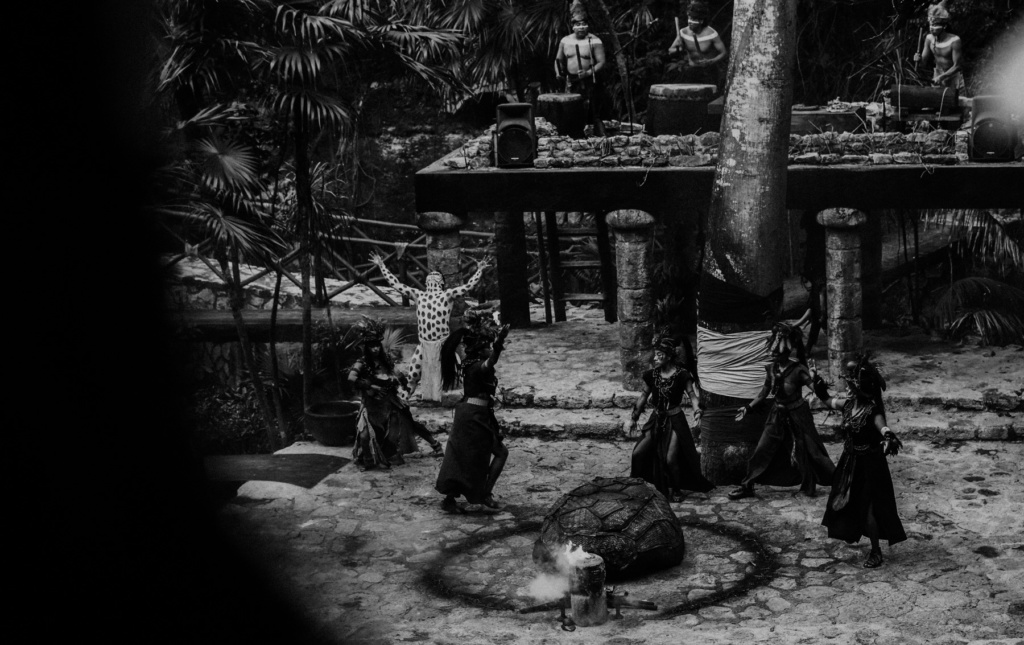 riviera_maya_fernando_meloschik