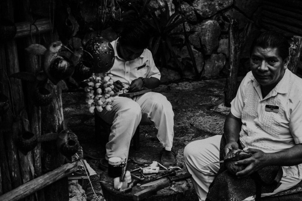 riviera_maya_fernando_meloschik