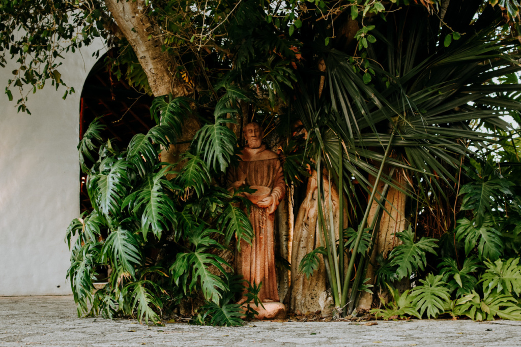 riviera_maya_fernando_meloschik