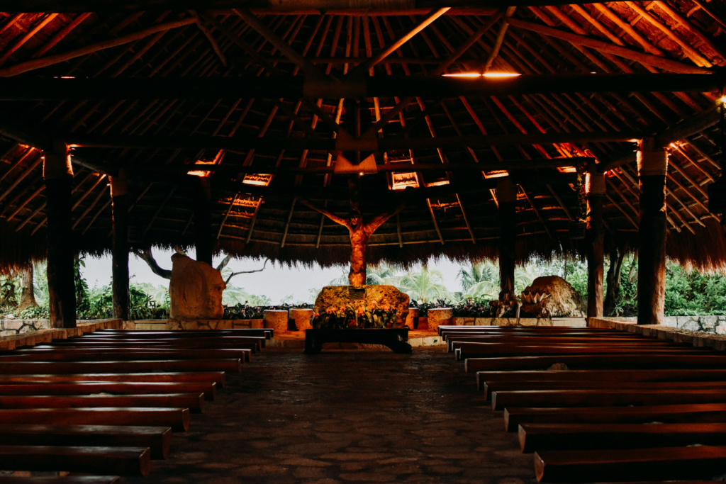 riviera_maya_fernando_meloschik