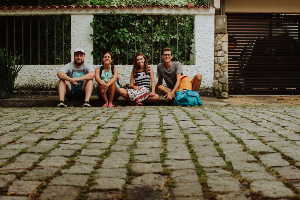 brasil_fernando_meloschik