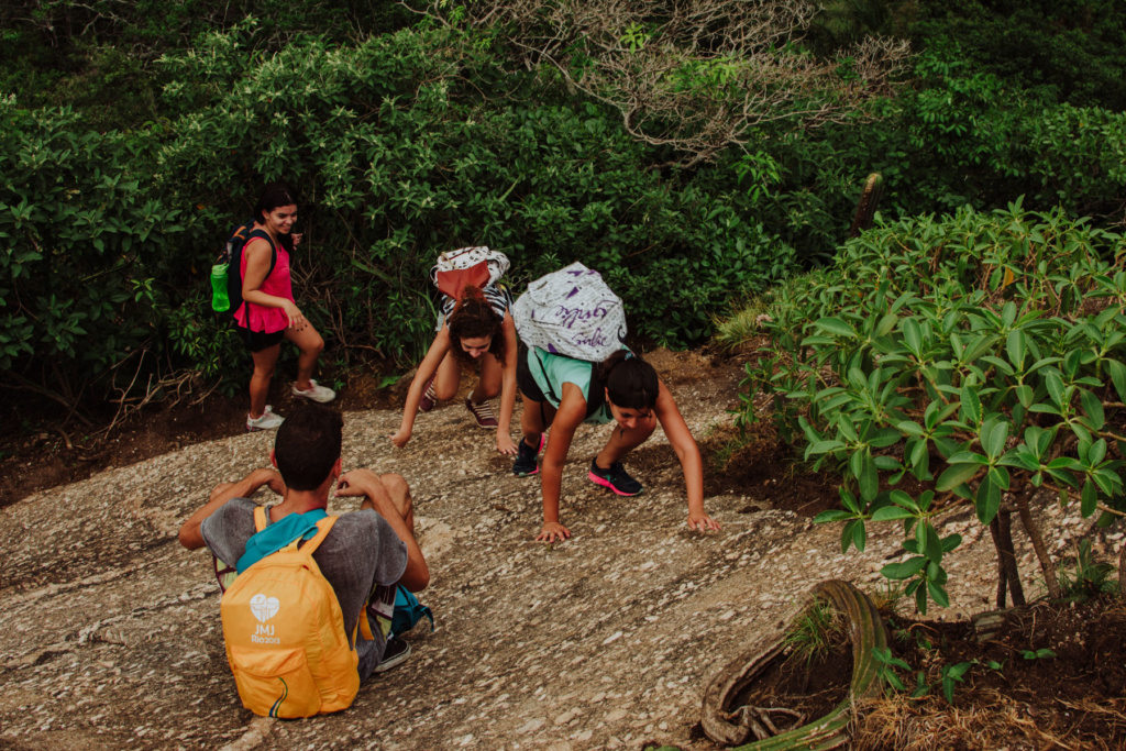 brasil_fernando_meloschik