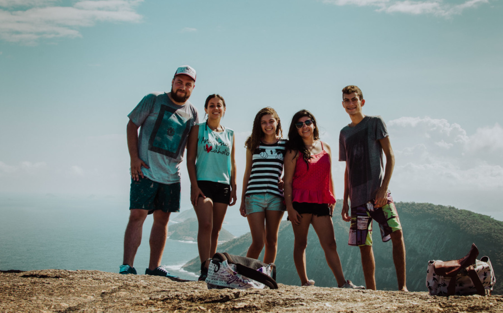 brasil_fernando_meloschik