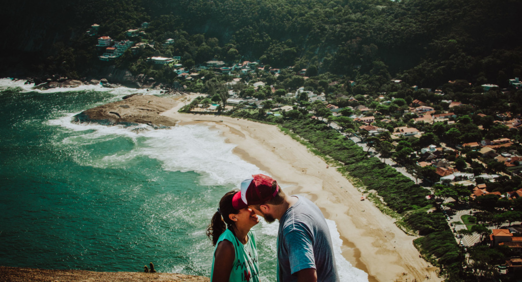 brasil_fernando_meloschik