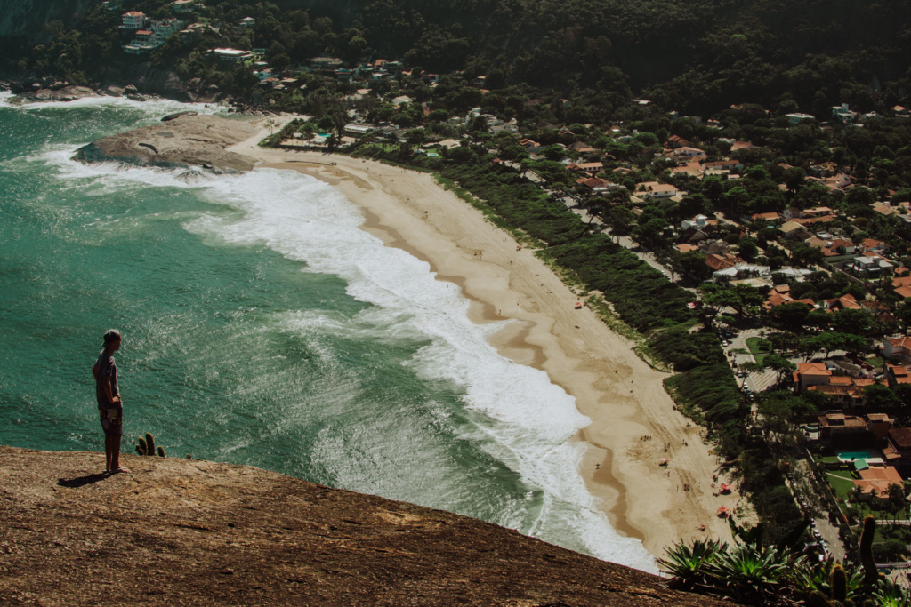 brasil_fernando_meloschik