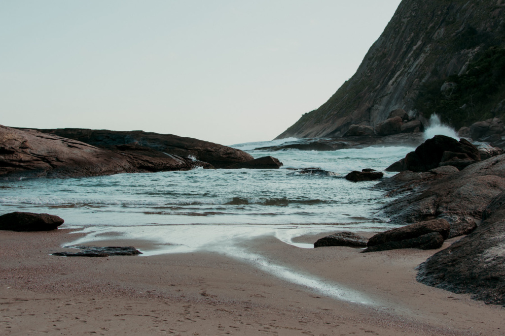 brasil_fernando_meloschik