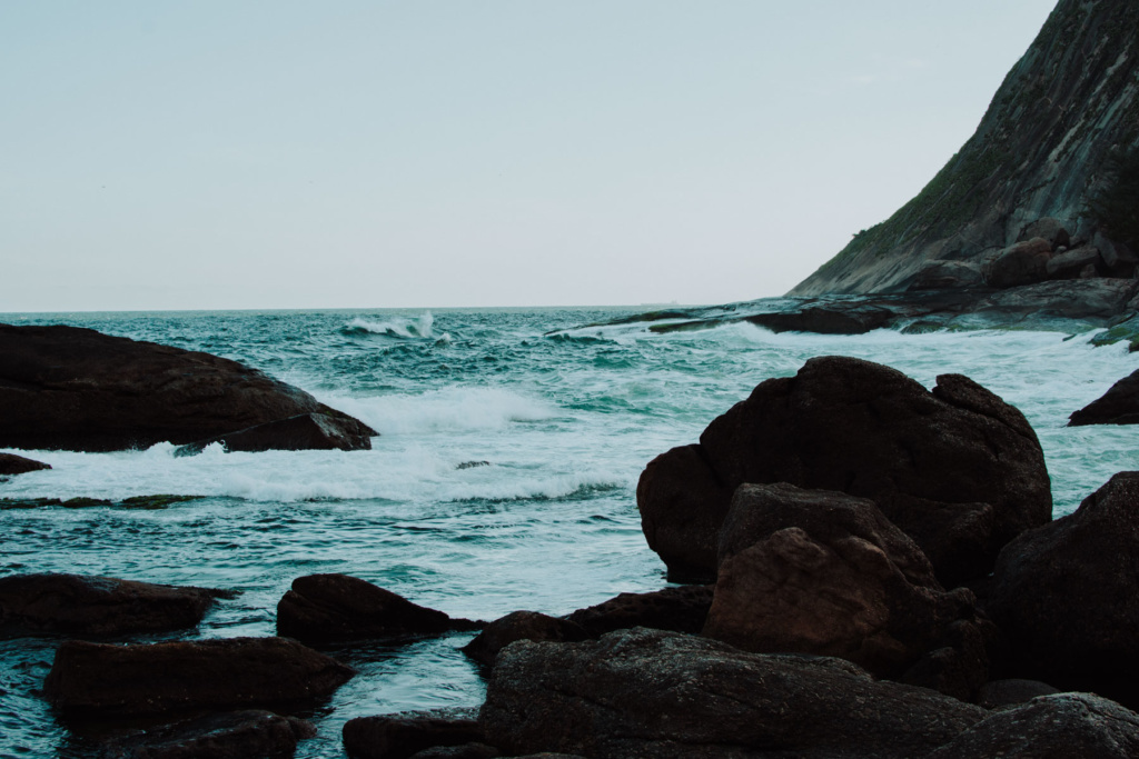 brasil_fernando_meloschik