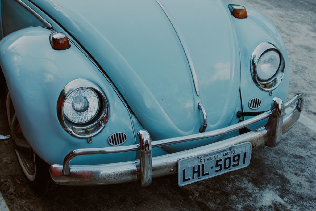 brasil_fernando_meloschik