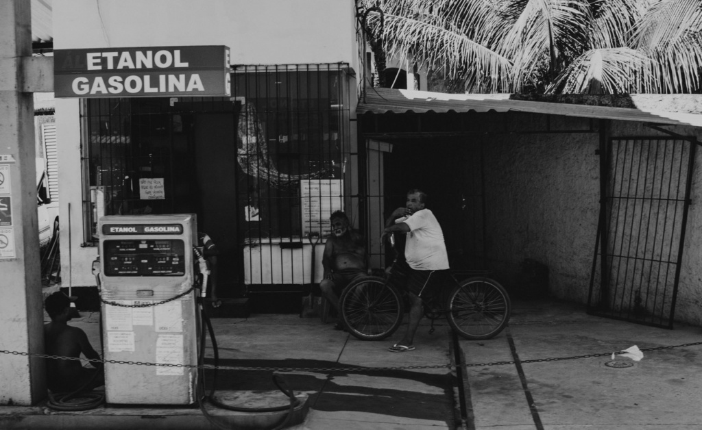 brasil_fernando_meloschik