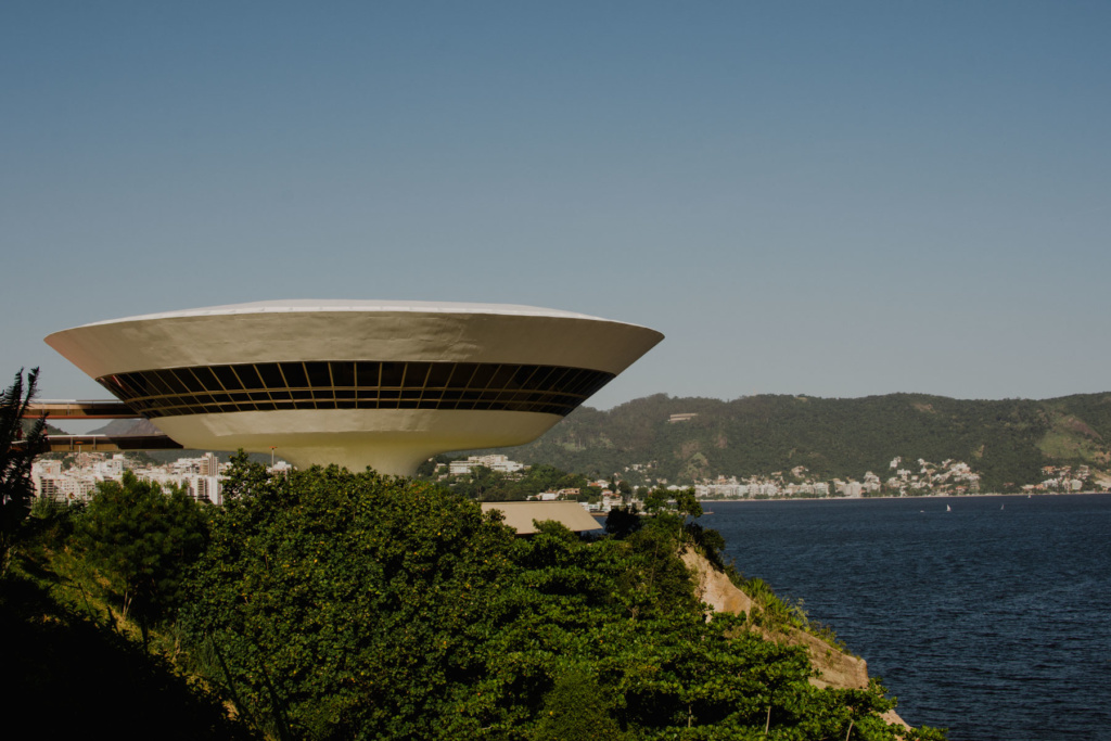 brasil_fernando_meloschik