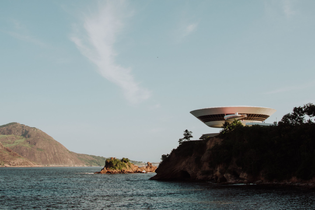 brasil_fernando_meloschik