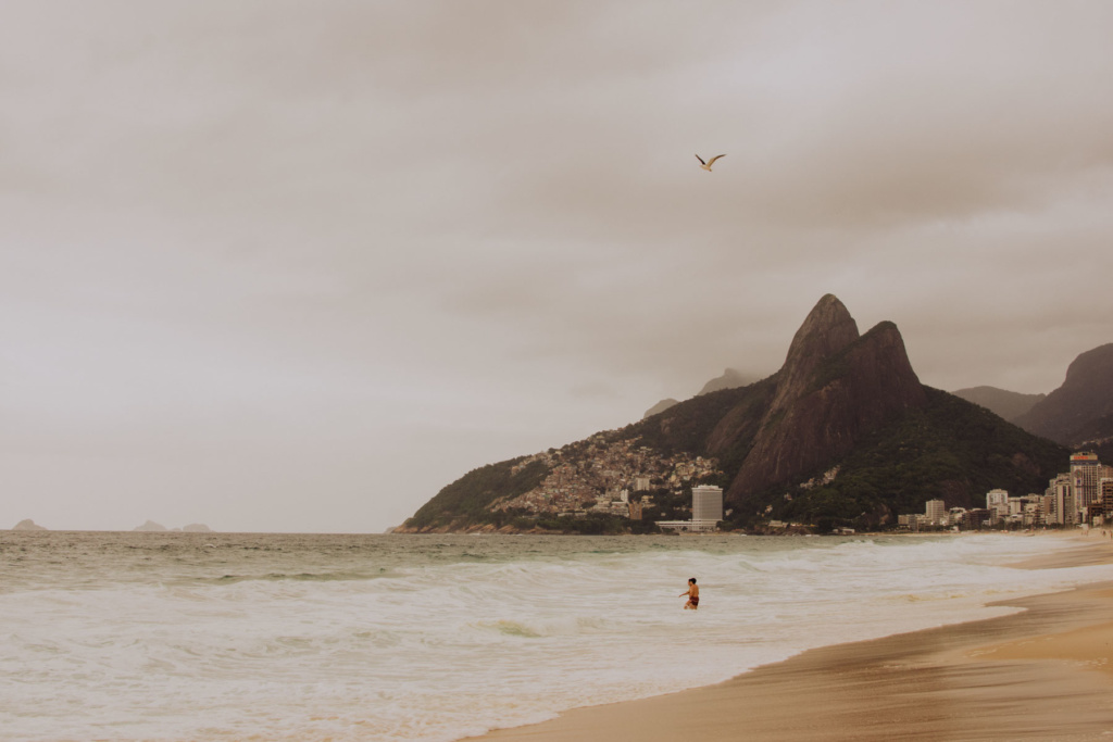 brasil_fernando_meloschik