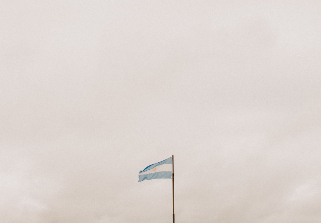 miramar_fernando_meloschik