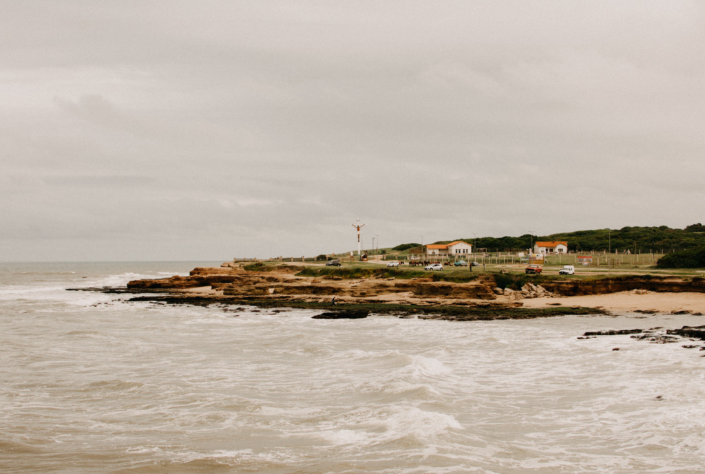 miramar_fernando_meloschik