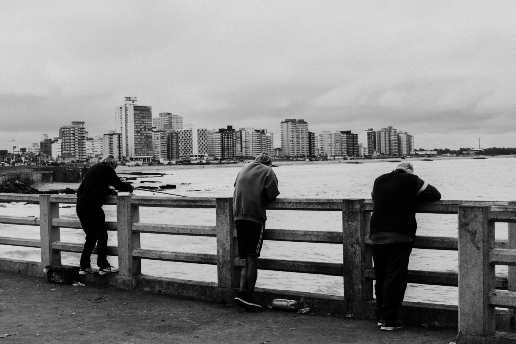 miramar_fernando_meloschik