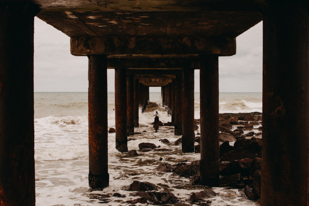 miramar_fernando_meloschik