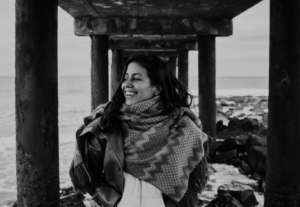 miramar_fernando_meloschik