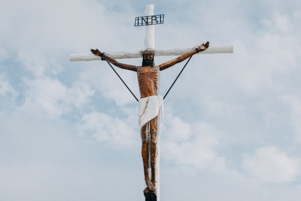 miramar_fernando_meloschik