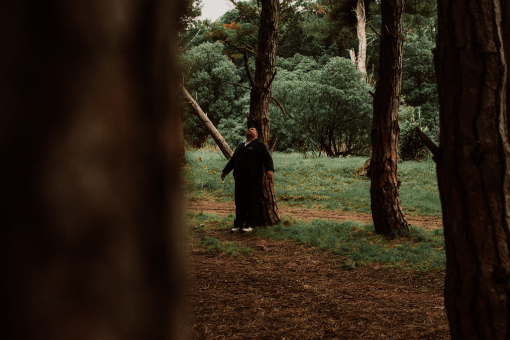 miramar_fernando_meloschik