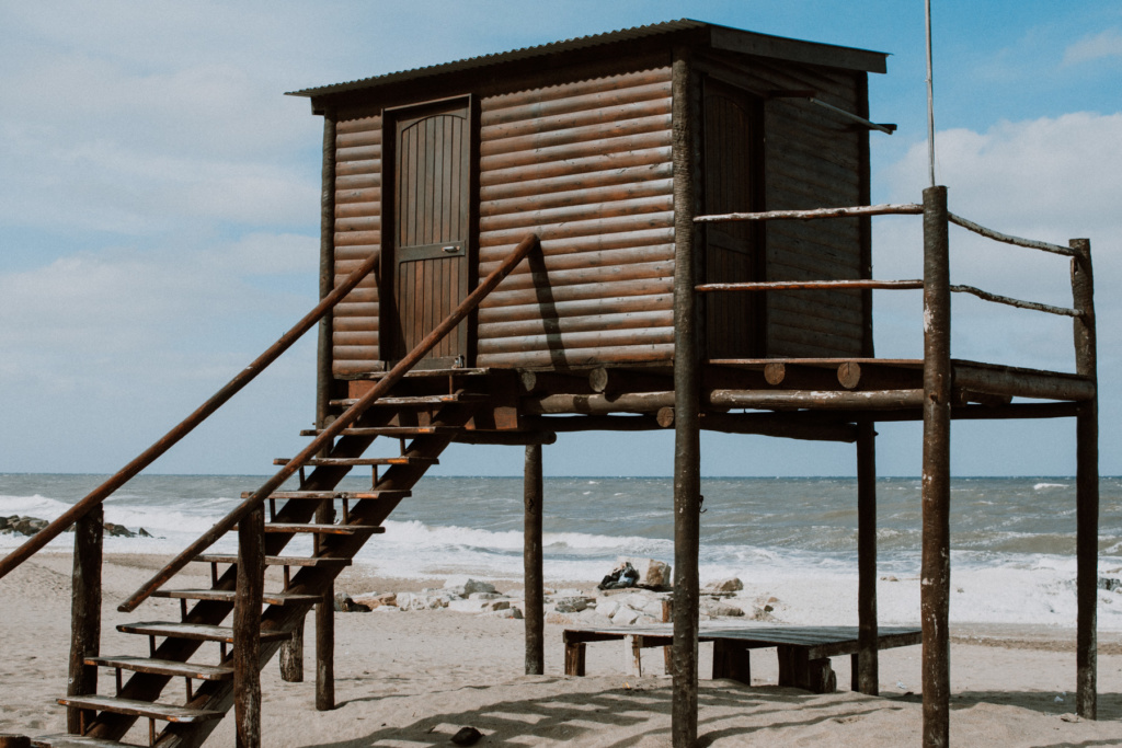 miramar_fernando_meloschik