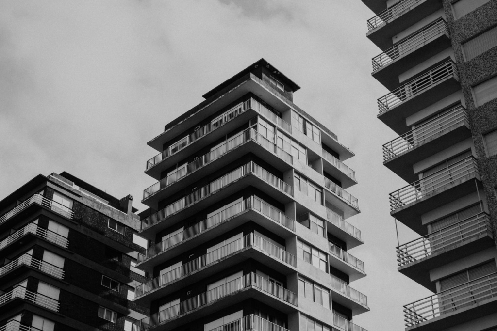 miramar_fernando_meloschik