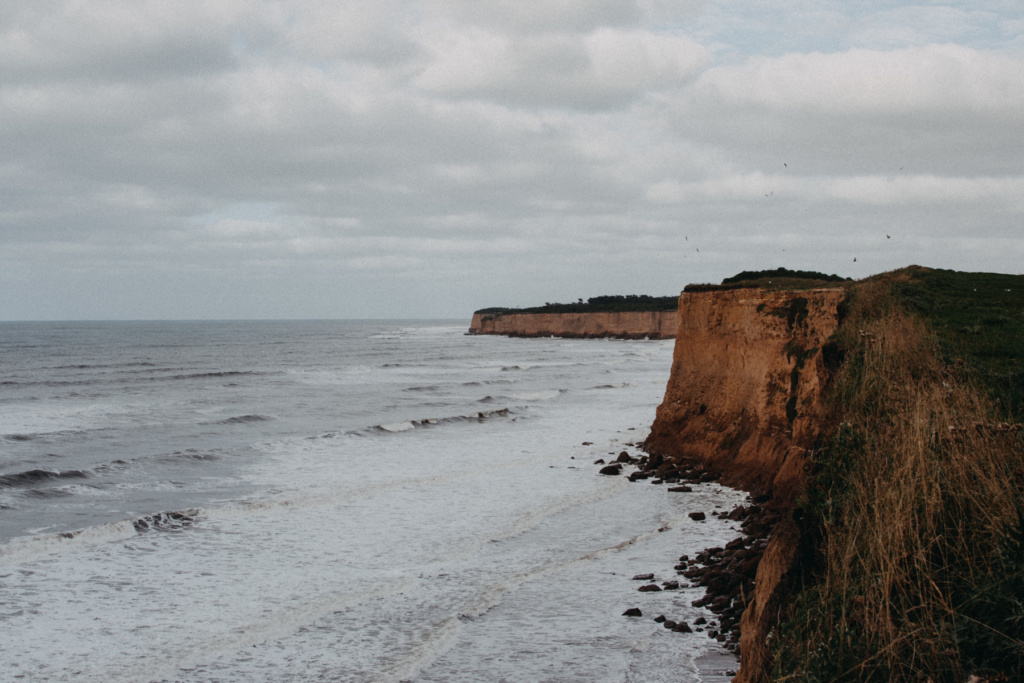 acantilados_fernando_meloschik