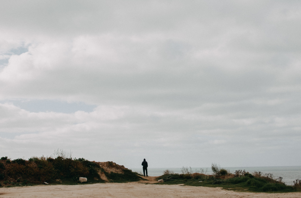 acantilados_fernando_meloschik