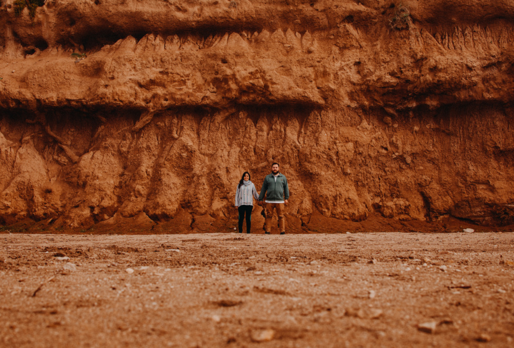 acantilados_fernando_meloschik