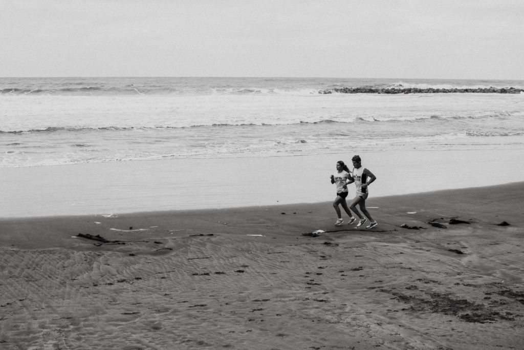 acantilados_fernando_meloschik