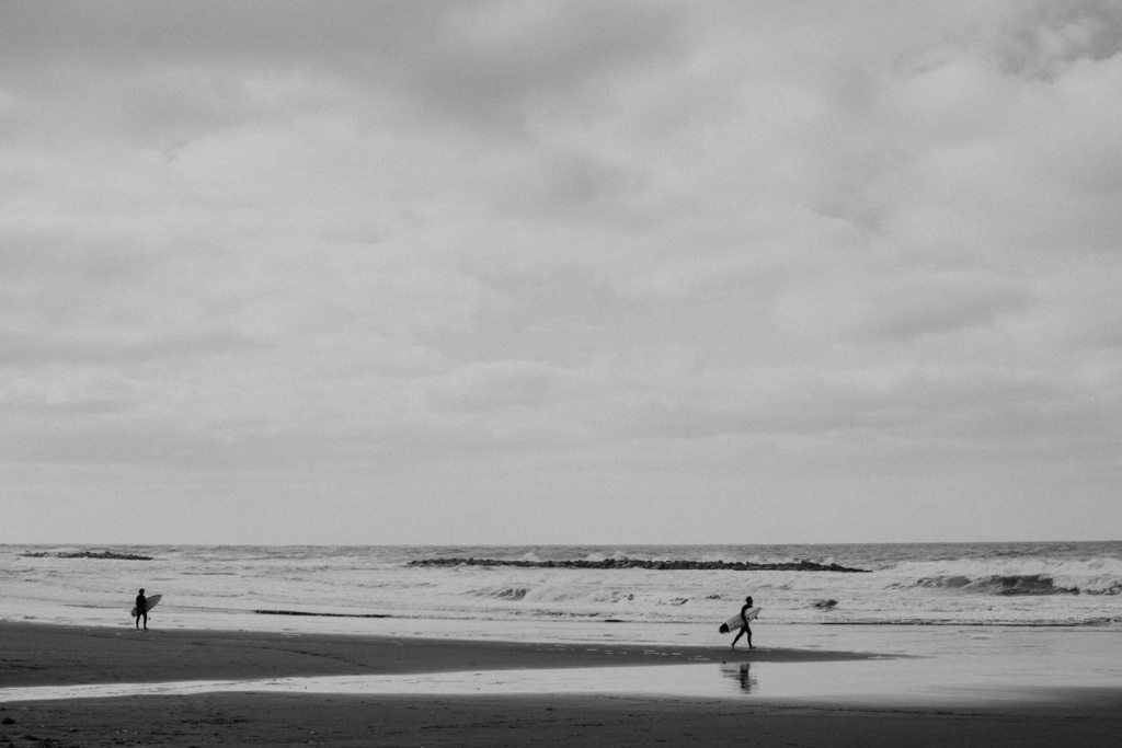 acantilados_fernando_meloschik