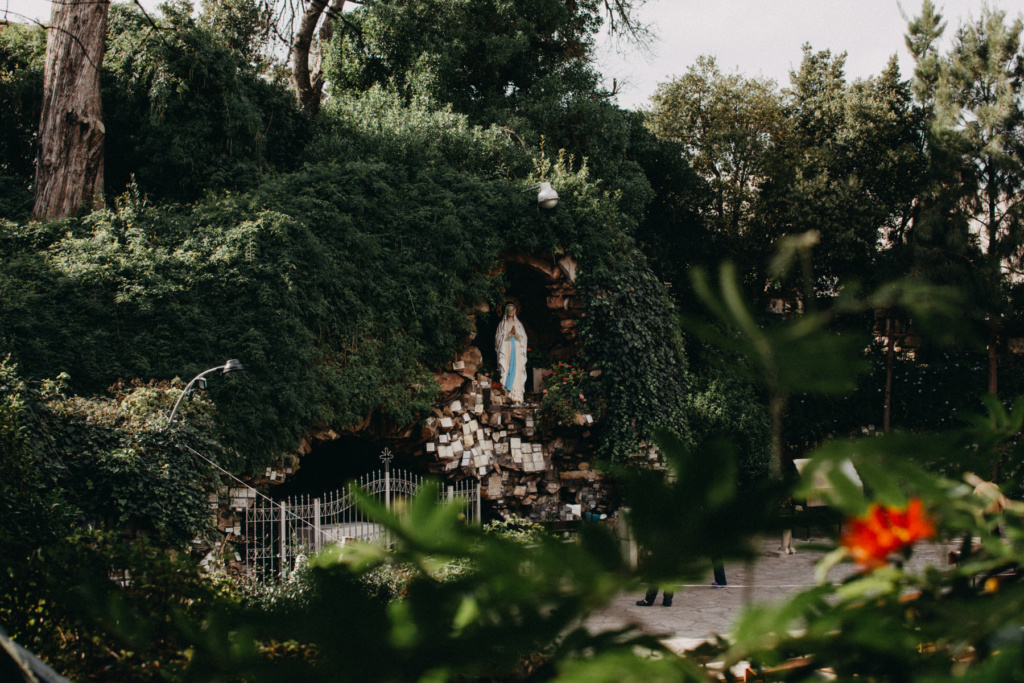 gruta_lourdes_fernando_meloschik