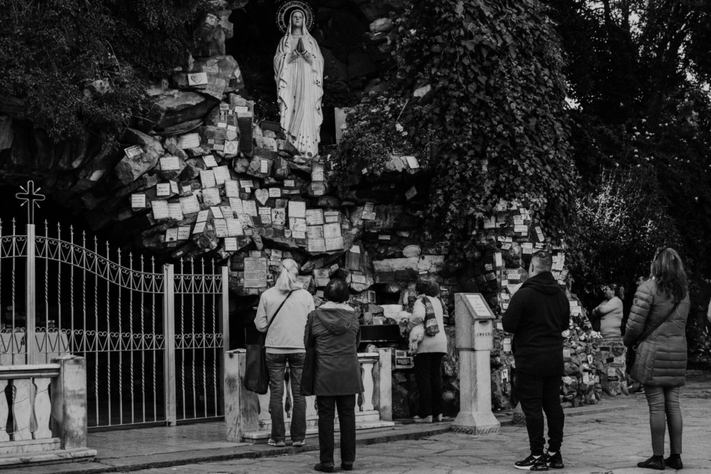 gruta_lourdes_fernando_meloschik
