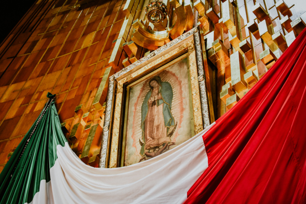 virgen_guadalupe_fernando_meloschik