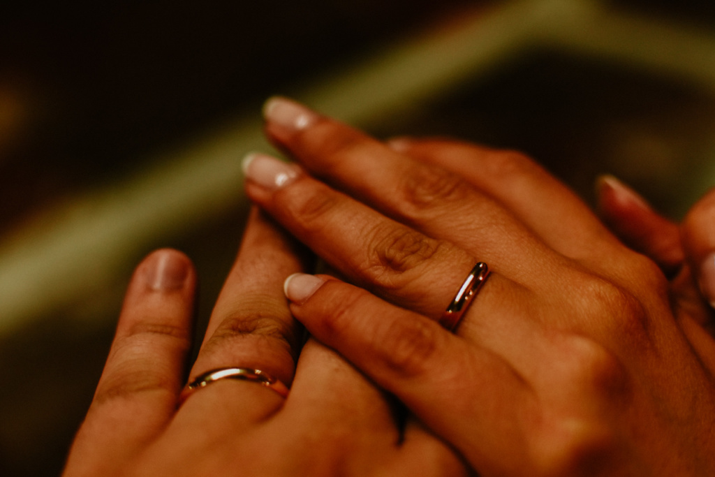 virgen_guadalupe_fernando_meloschik