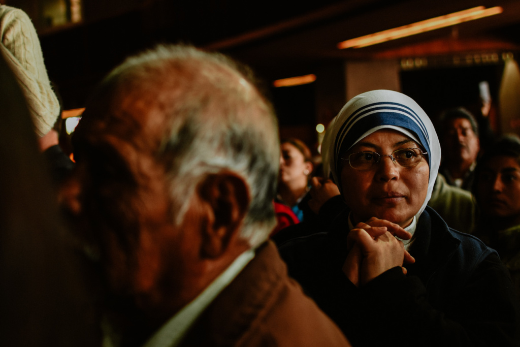 virgen_guadalupe_fernando_meloschik