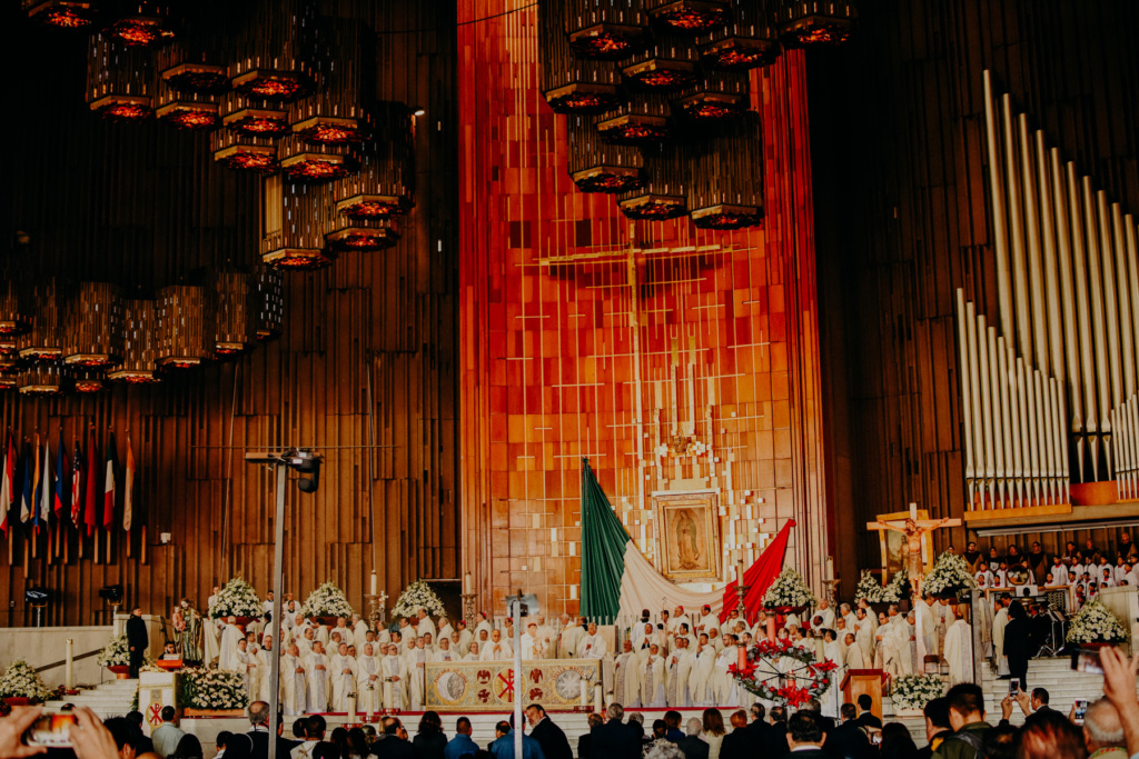 virgen_guadalupe_fernando_meloschik