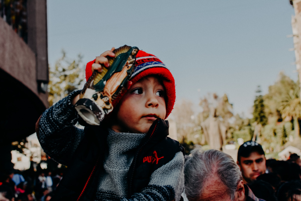 virgen_guadalupe_fernando_meloschik