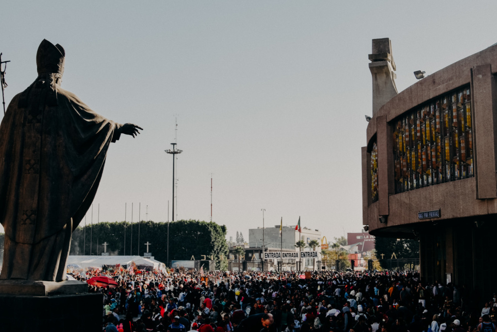 virgen_guadalupe_fernando_meloschik