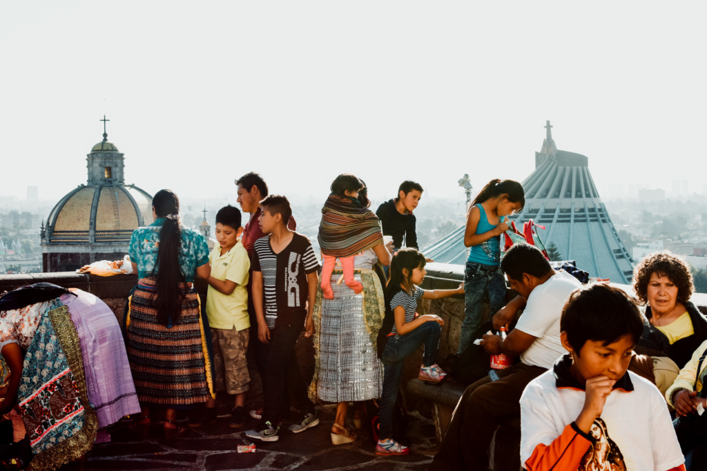 virgen_guadalupe_fernando_meloschik