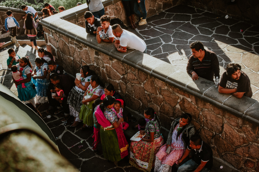 virgen_guadalupe_fernando_meloschik