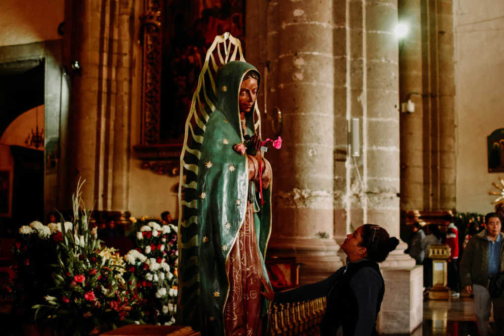 virgen_guadalupe_fernando_meloschik