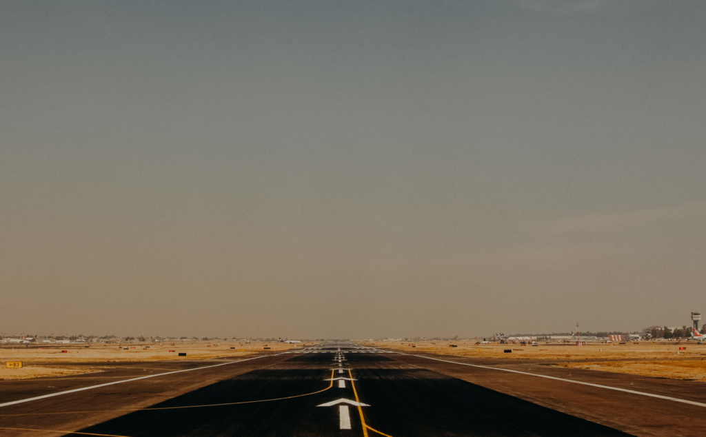 riviera_maya_fernando_meloschik