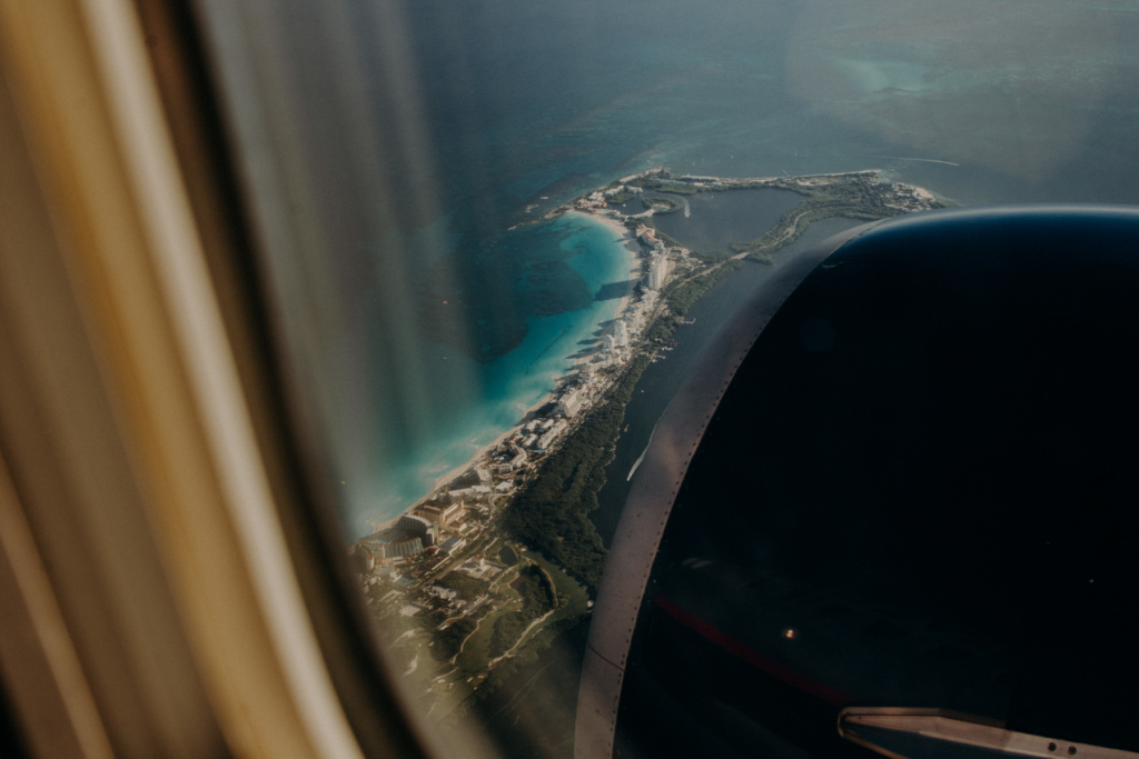 riviera_maya_fernando_meloschik