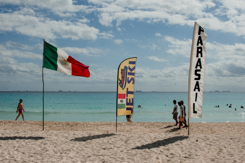 riviera_maya_fernando_meloschik