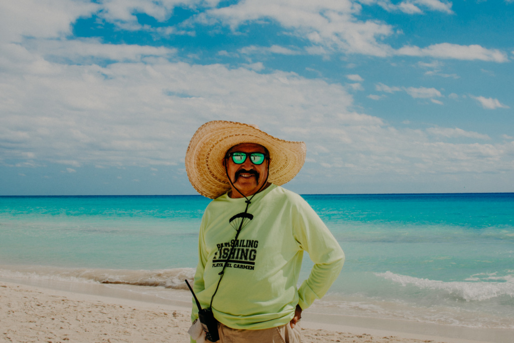 riviera_maya_fernando_meloschik